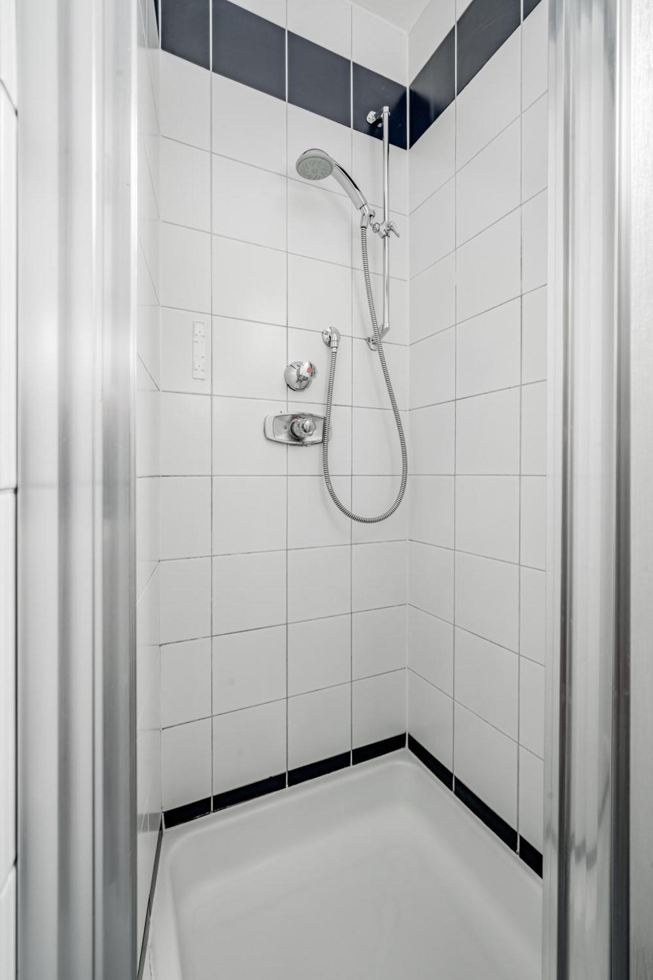 Hotel Sportiv By Vaya โอเบอร์กัวร์เกิล ห้อง รูปภาพ